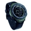 Наручные часы-компьютер Suunto Vector Military Foliage Green