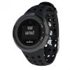 Наручные часы-компьютер Suunto M5 All Black