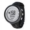 Наручные часы-компьютер Suunto M5 Black/Silver