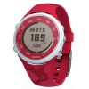 Наручные часы-компьютер Suunto T3d Sporty Red