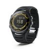 Наручные часы-компьютер Suunto T3D Black Move