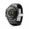 Наручные часы-компьютер Suunto T3d Black Polished