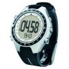 Наручные часы-компьютер Suunto M3