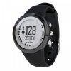 Наручные часы-компьютер Suunto M4 Black/Silver