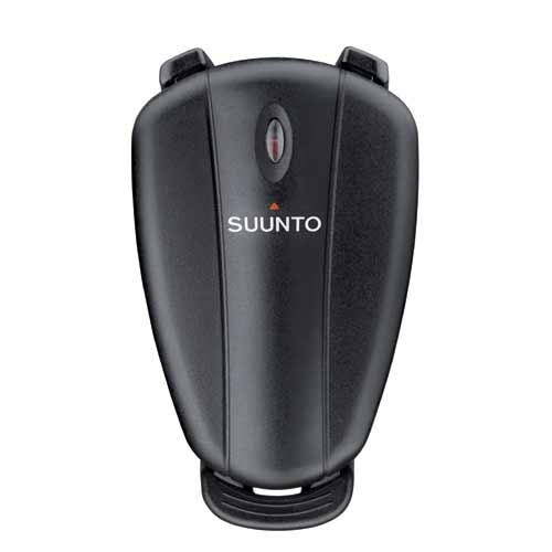 Датчик Suunto Foot Pod