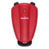 Датчик Suunto Foot Pod Red