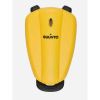 Датчик Suunto Foot Pod Yellow