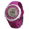 Наручные часы-компьютер Suunto T1C True Fuchsia