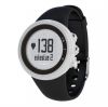 Наручные часы-компьютер Suunto M1 Black