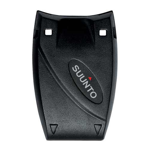 Датчик Suunto Bike Pod