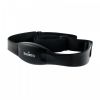 Нагрудный ремень Suunto HR Belt + M strap