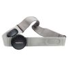 Пояс Comfort Belt Coded Grey