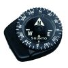 Микрокомпас Suunto Clipper