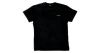 Дизайнеркая мужская футболка (95% хлопка) от Gianfranco Ferre