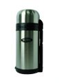 Термос THERMOS Multi Purpose-1.2 Gun Metal