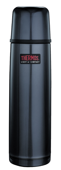 Термос THERMOS FBB-1000MB