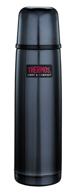 Термос THERMOS FBB-750MB