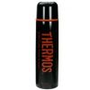 Термос THERMOS Classique Black