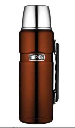 Термос THERMOS SK 2010 Cooper 1.2