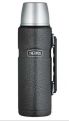 Термос THERMOS SK 2010 Hammerstone