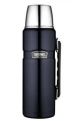 Термос THERMOS SK 2010 Midnight Blue 1.2