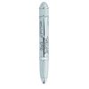Ручка шариковая FLUTE от Ungaro