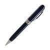 Ручка REMBRANT шариковая, синяя от Visconti