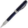 Ручка REMBRANT роллер, синяя от Visconti