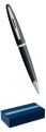 Шариковая ручка Waterman Carene, Grey/Charcoal