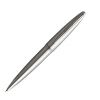 Шариковая ручка Waterman Carene Silver ST