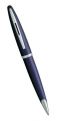 Шариковая ручка Waterman Carene Violet/royal