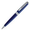 Шариковая ручка Waterman Exception Slim Blue ST