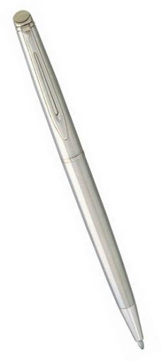 Шариковая ручка Waterman Hemisphere CT