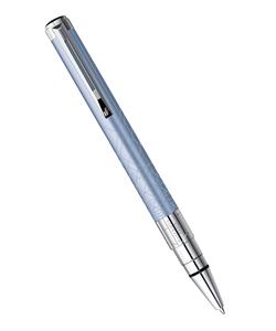 Шариковая ручка Waterman Perspective, Azure CT