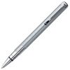 Шариковая ручка Waterman Perspective, Silver CT