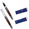 Перьевая ручка Waterman Audace, Urban Nomad CT