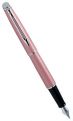 Перьевая ручка Waterman Hemisphere Shimmery, Pink