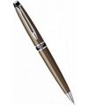 Механический карандаш Waterman Expert City Line, Urban Brown