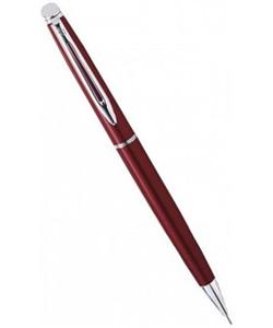 Механический карандаш Waterman Hemisphere, Red CT