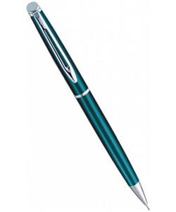 Механический карандаш Waterman Hemisphere, Met Blue CT