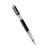Ручка-роллер Waterman Elegance, Black ST