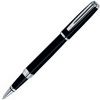 Ручка-роллер Waterman Exception Slim Black ST