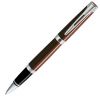 Ручка-роллер Waterman L'Etalon Metallic Brown