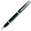 Ручка-роллер Waterman L'Etalon MetGreen