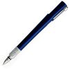 Ручка-роллер Waterman Serenite Blue