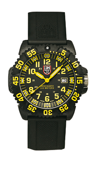 Наручные часы LUMINOX