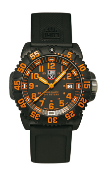 Наручные часы LUMINOX