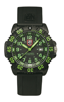 Наручные часы LUMINOX