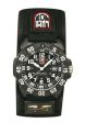 Наручные часы LUMINOX