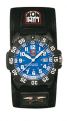 Наручные часы LUMINOX